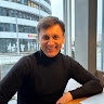 Anatol Daicu
