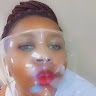 Zimasa M