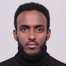 Hussein Abdi