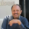 Suraj Ranade