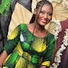 Favour Amarachi Nwachukwu
