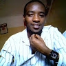 jasson john