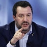 Daniele Ricciardi