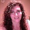 Irene Karavokiros