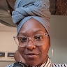 Zakiya Owens