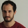 lorenzo piccolo