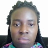 MARTHA ALINGA