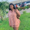 Onyinye nwosu