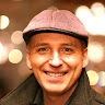 Francesco Esposito