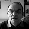 Gerald Kushner