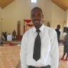 Wycliff Kerongo