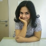 Neelam Das