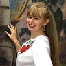 Eugenia Savisko