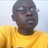 Abdul Menya