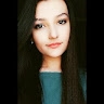 Дарина Волощук
