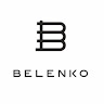 Studio Belenko