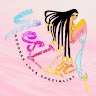 Yes.i_loc  