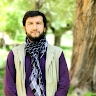 Nazamaddin Jalali