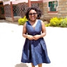 kendi Mercy