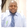 Gambo Garba Muhammad