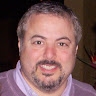 Tom Cacciato