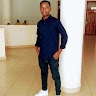 malachie nishimwe