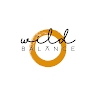 The Wild Balance  