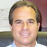 Stephen Klein