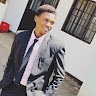 yasir niyobuhungiro
