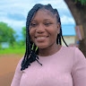 Winifred Seidu