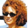 Katarina Husarova