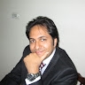 Ali Karbalaei