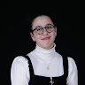 Imane HASNI
