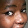 Siyanda Mankayi