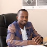 Akinsola Babatunde Samuel