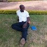 Kwikiriza Elasmus