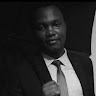 Kangi Malack 254