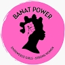 Banat Power Initiative