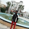 Habibou Souley Yacouba