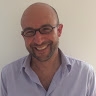 Thomas Pibarot