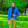 Nathan Kakai