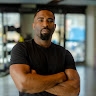 Beyond Fitness HTX