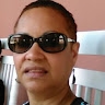 Martha Spe n n a t o