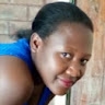 akello christine
