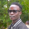 Obed  