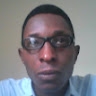 Bruno Opara