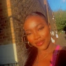 Folashade Olasunkanmi