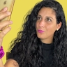 Laura La barbera