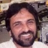 Rajendra Ganatra