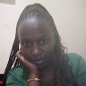 Maureen Cheptoo